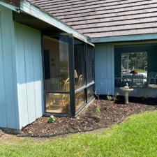 House Washing Lake Wales 0