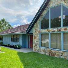 House Washing Lake Wales 1